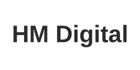 HM Digital