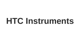 HTC Instruments