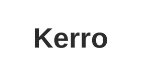 Kerro