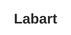 Labart