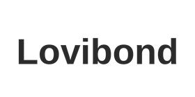 Lovibond