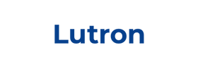Lutron