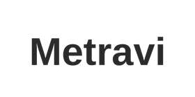 Metravi