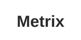 Metrix