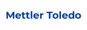 Mettler Toledo