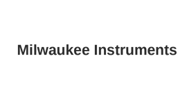 Milwaukee Instruments
