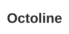 Octoline