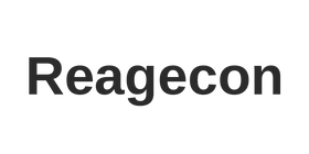 Reagecon
