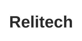 Relitech