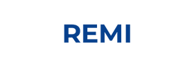 Remi
