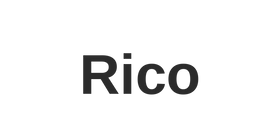 Rico