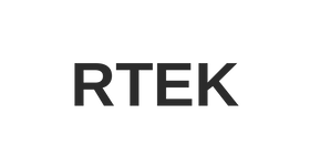 RTEK