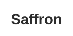Saffron