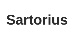 Sartorius