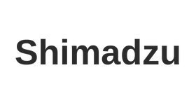Shimadzu