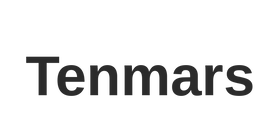 Tenmars