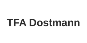 TFA Dostmann