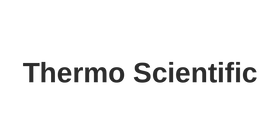 Thermo Scientific
