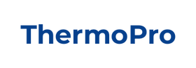 ThermoPro