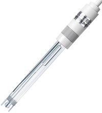 ECFC7252101B pH electrode included in the Eutech PC 700 kit