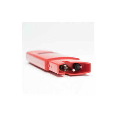 Hanna HI98107 pHep Digital pH Meter: Precision and Portability