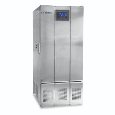 REMI SC-6 PLUS Stability Chamber (200 Litres)